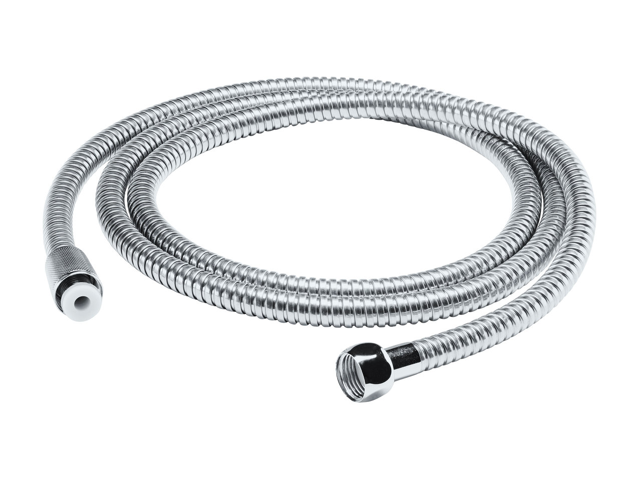 Miomare Shower Hose1