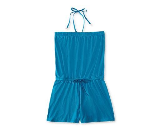 Serra 
 Ladies' Jersey Dress or Jumpsuit