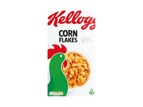Kellogg's Cornflakes