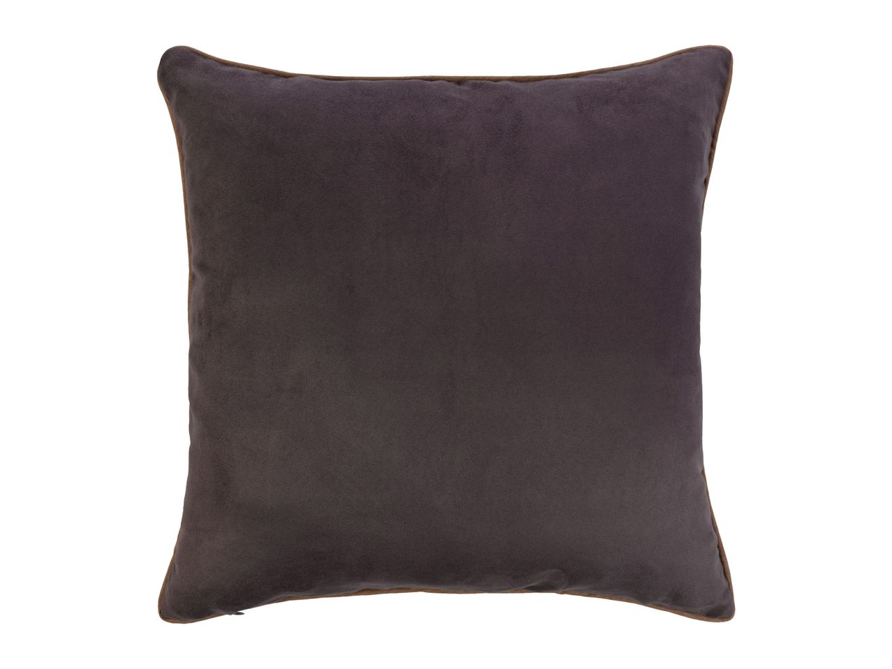 Livarno Home Reversible Cushion Cover