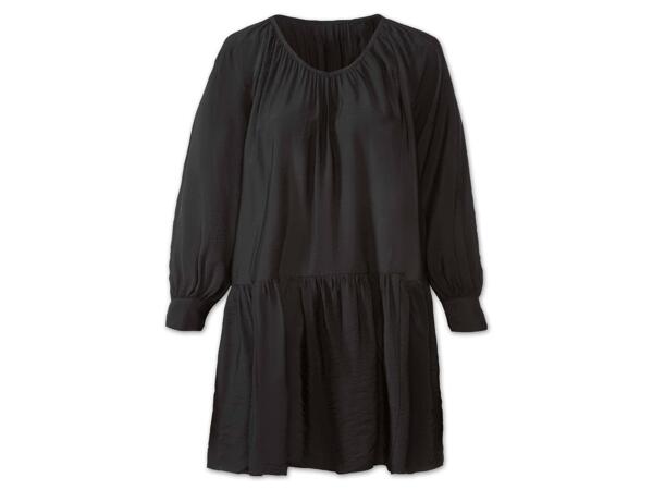 Damen Kleid