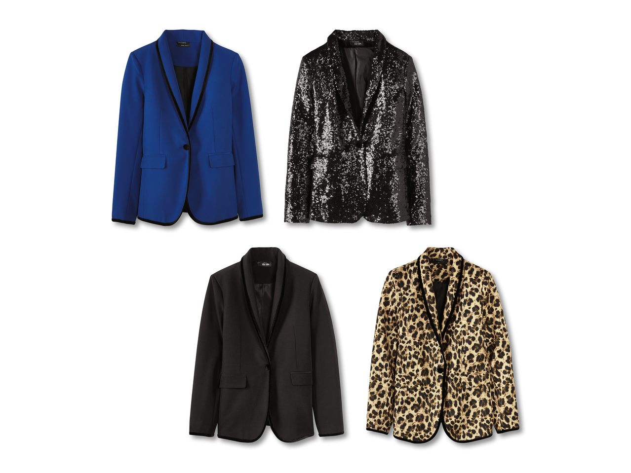 Blazer1