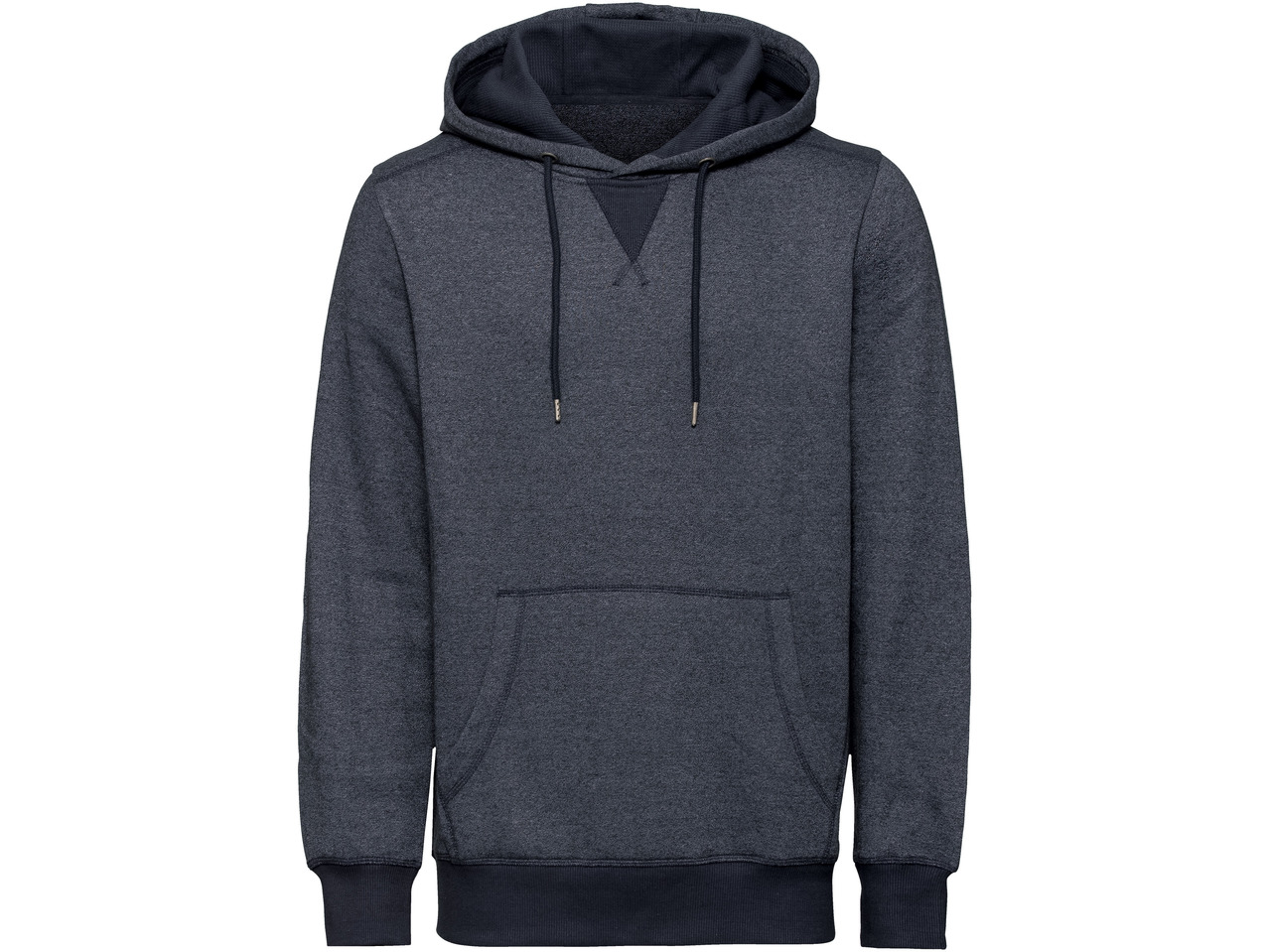 LIVERGY(R) Sweatshirt