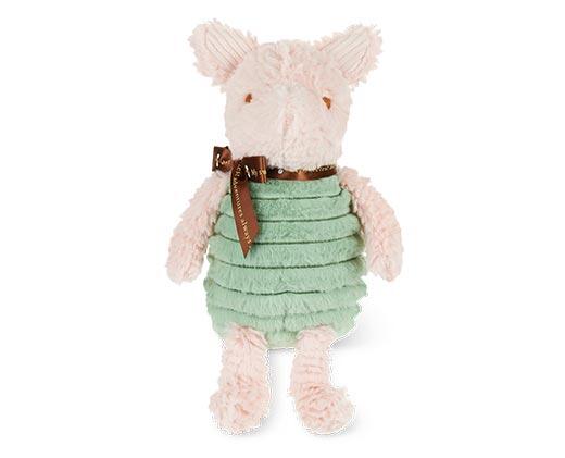 Disney Winnie the Pooh Classic Plush
