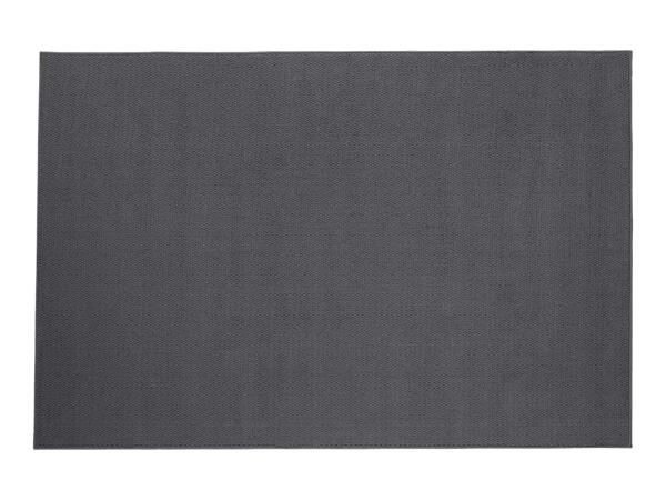 Livarno Home Grey Rug