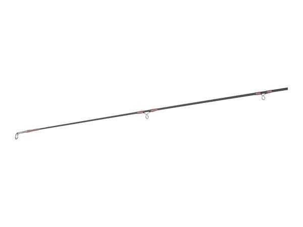 Easy Fly 240 Premium Fishing Set