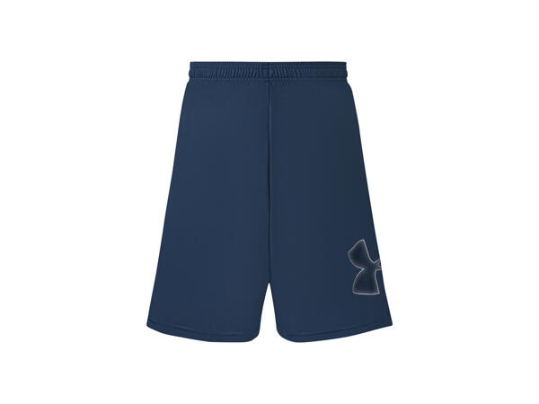 Men's Sports Shorts