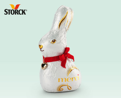 STORCK Merci Osterhase