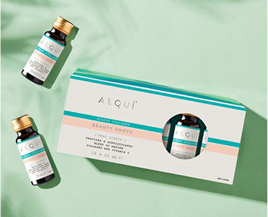 Beauty Collagen Shot 14 x 25ml
