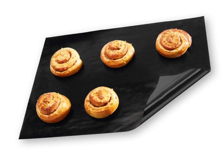 Non-Stick Baking Liner Sheet 33 x 40cm