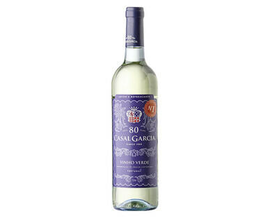 CASAL GARCIA VINHO VERDE DOC