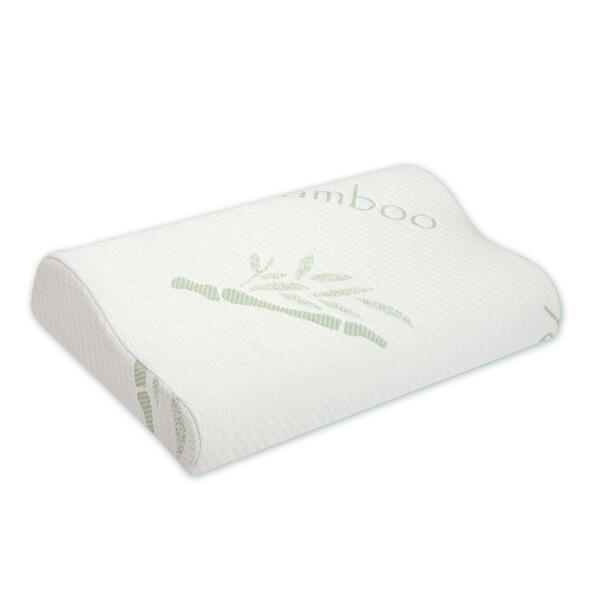 Funktionskissen "Visko Comfort"
