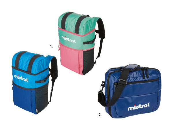 Zaino frigo/​borsa frigo SUP