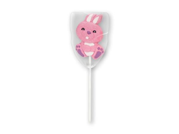 FAVORINA Mallow Pop
