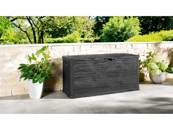 Storage Box