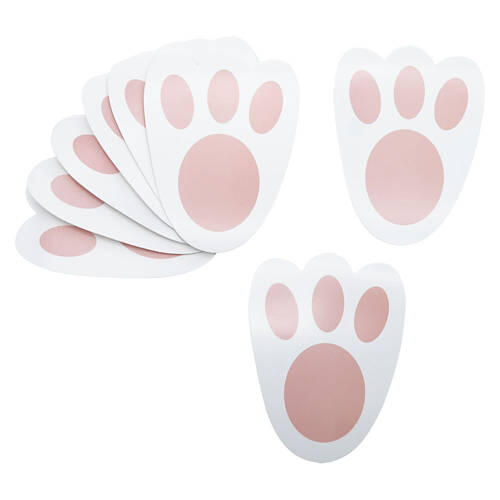 Easter Egg Hunt Kit