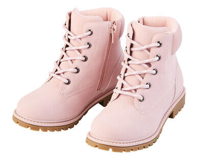 Children's Boots