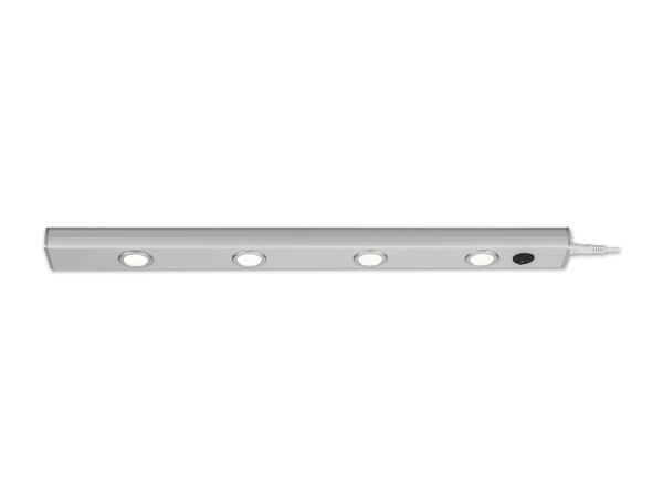 LED-Lichtleiste, 9,5 W