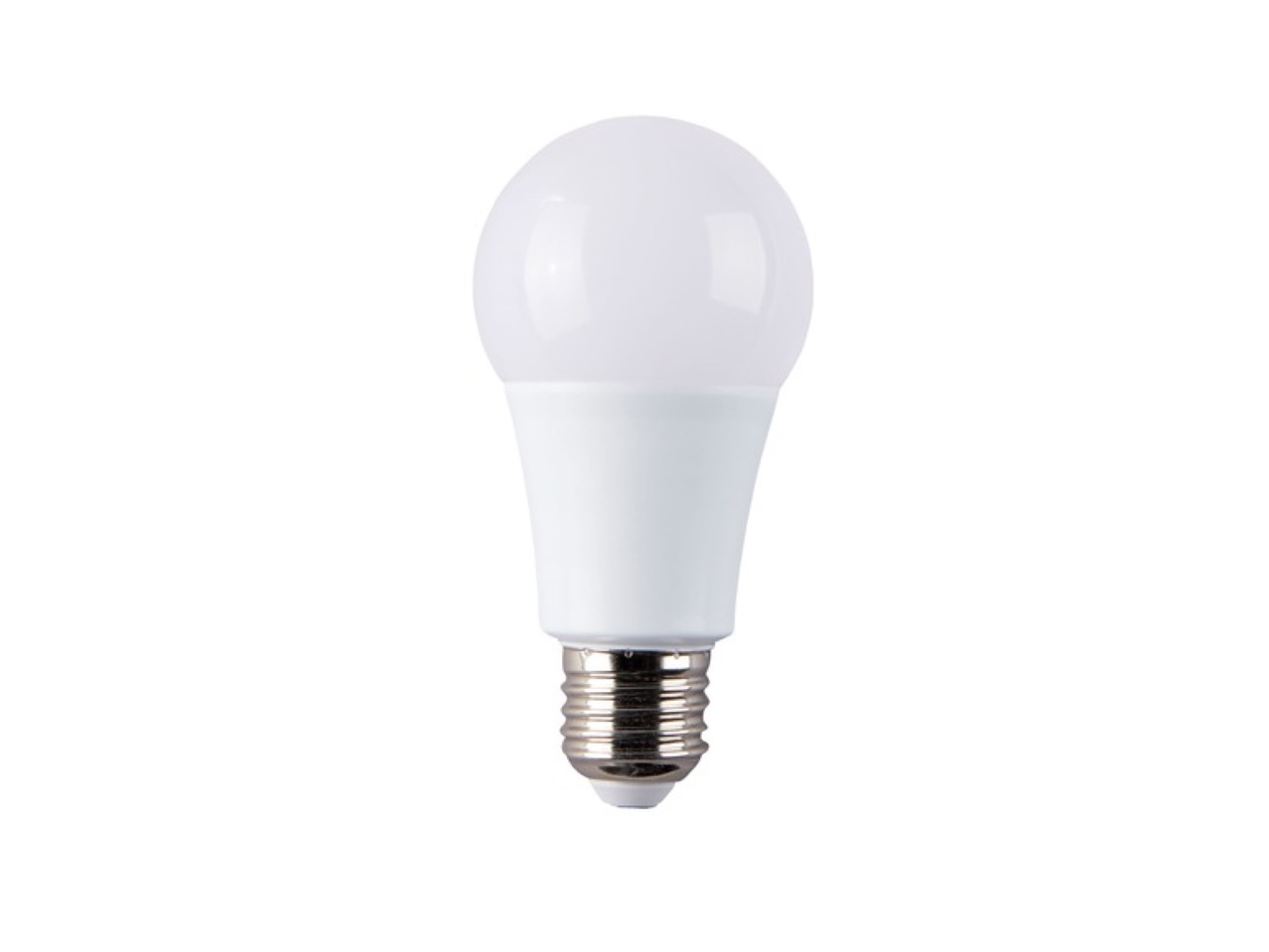 LED-lampa1