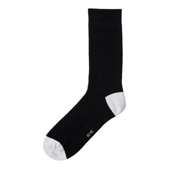 UP2Fashion(R) 				Socken, 5 Paar