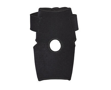 Premium Support Wraps