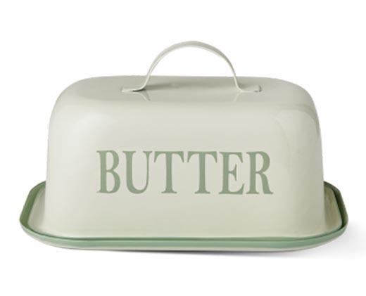 Crofton 
 Farmhouse Kitchen Accessories