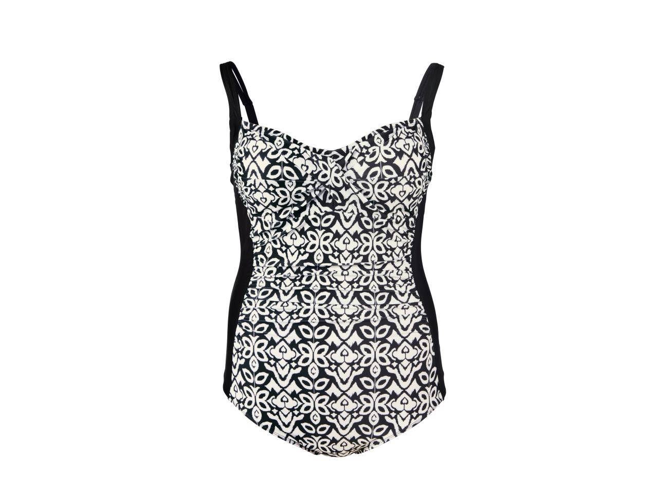 Ladies' Swimwear