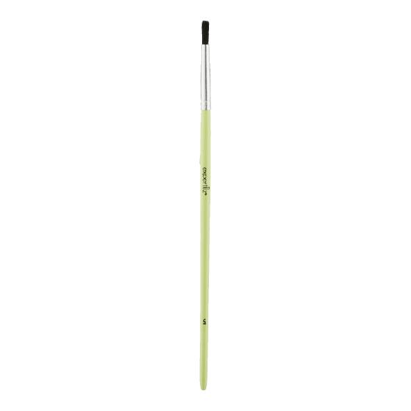 EXPERTIZ(R) 				Fournitures scolaires