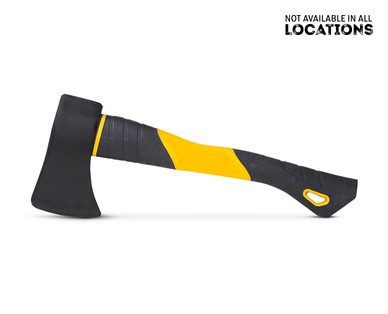 Workzone Splitting Axe or Sledge Hammer Assortment