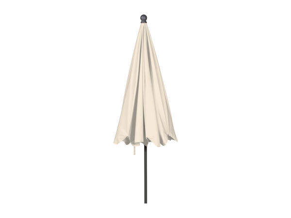 Livarno Home Parasol