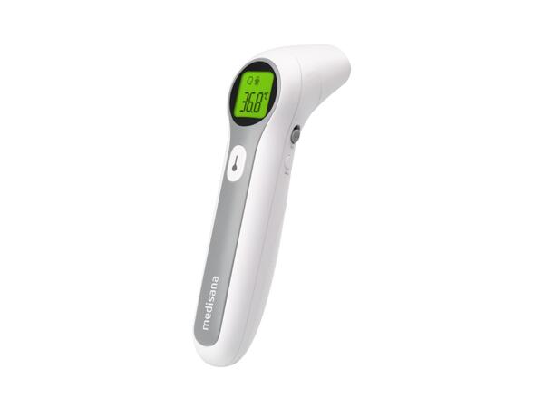 Medisana Fieberthermometer