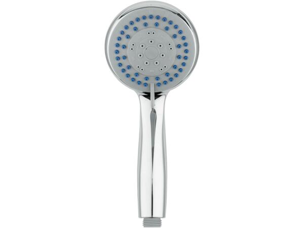 Shower head