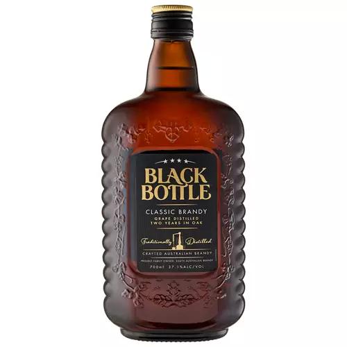 Brandy 700ml