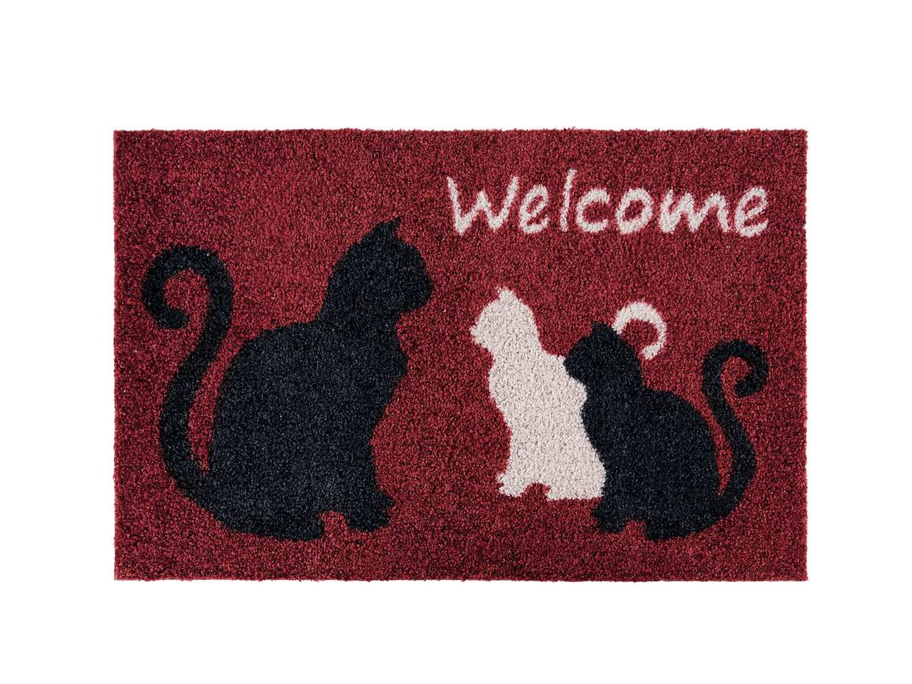 Meradiso Doormat1
