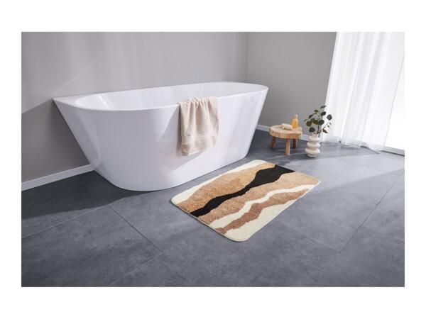 Livarno Home Bath Mat