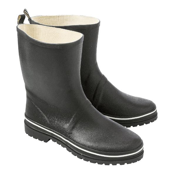 Regenstiefel für Herren