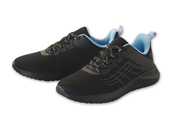 Damen/​Herren Sportschuhe