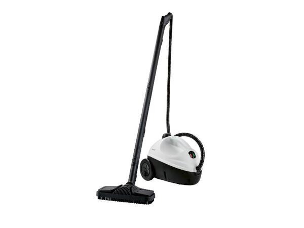Parní čistič SDFR 1500 A1