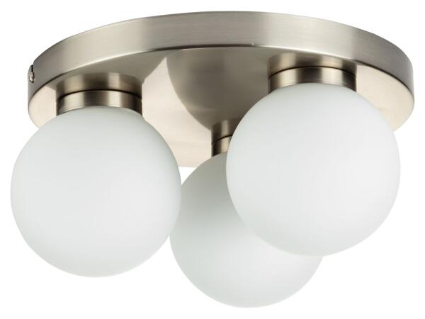 LED Ceiling Light