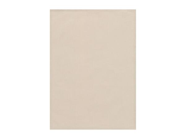 Livarno Home Tea Towels - 3 Pack