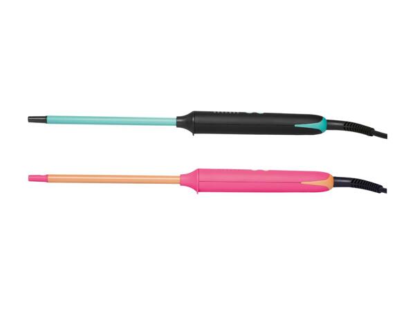 SILVERCREST PERSONAL CARE(R) Krøllejern