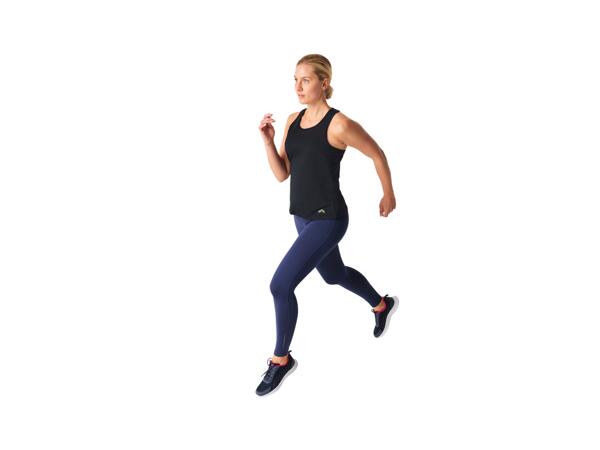 Ladies' Sports Top