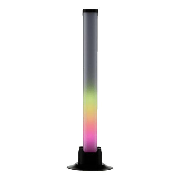 CASALUX(R) 				Barre lumineuse, 2 pcs