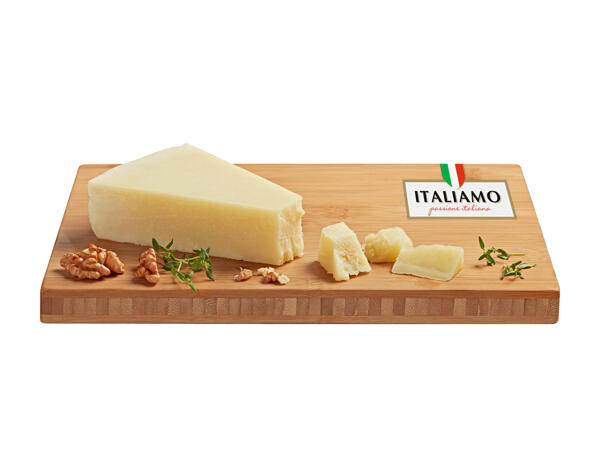 Pecorino Romano DOP