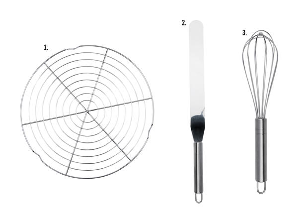 Ustensile de cuisine
