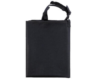 ROMEO
COUVERTURE DE PROTECTION POUR COFFRE DE VOITURE