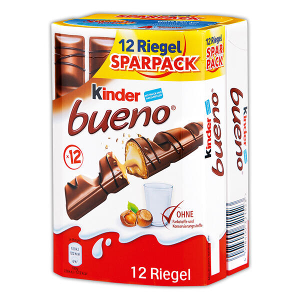Bueno