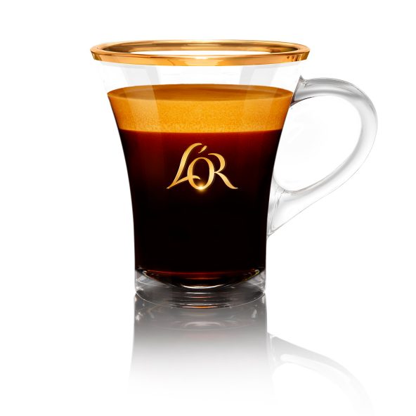 Kaffekapsler