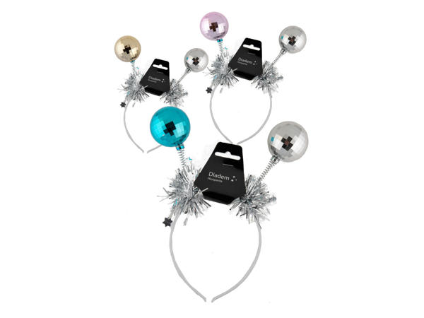 Diadem