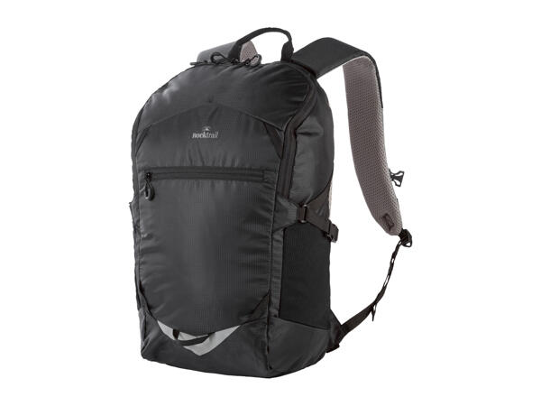 Rocktrail 20L Hiking Backpack